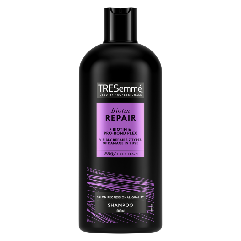 TRESemmé Biotin Repair Shampoo - Medaid