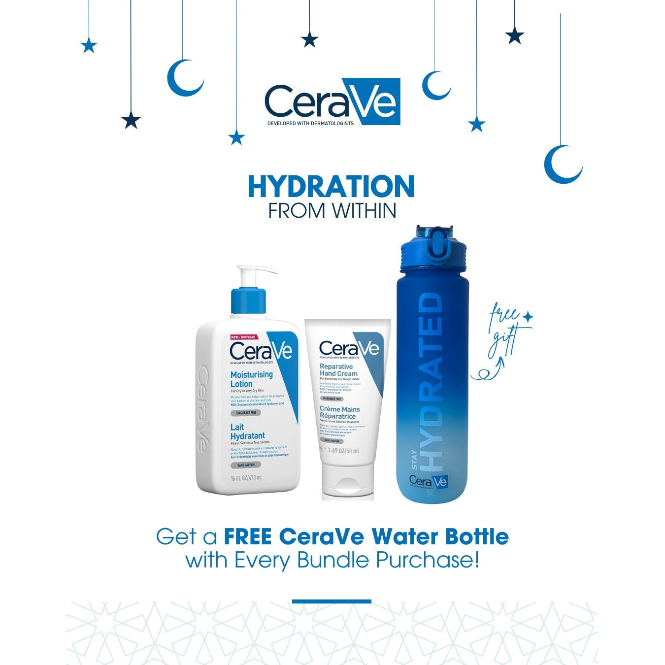 Ultimate Care Duo - Medaid International