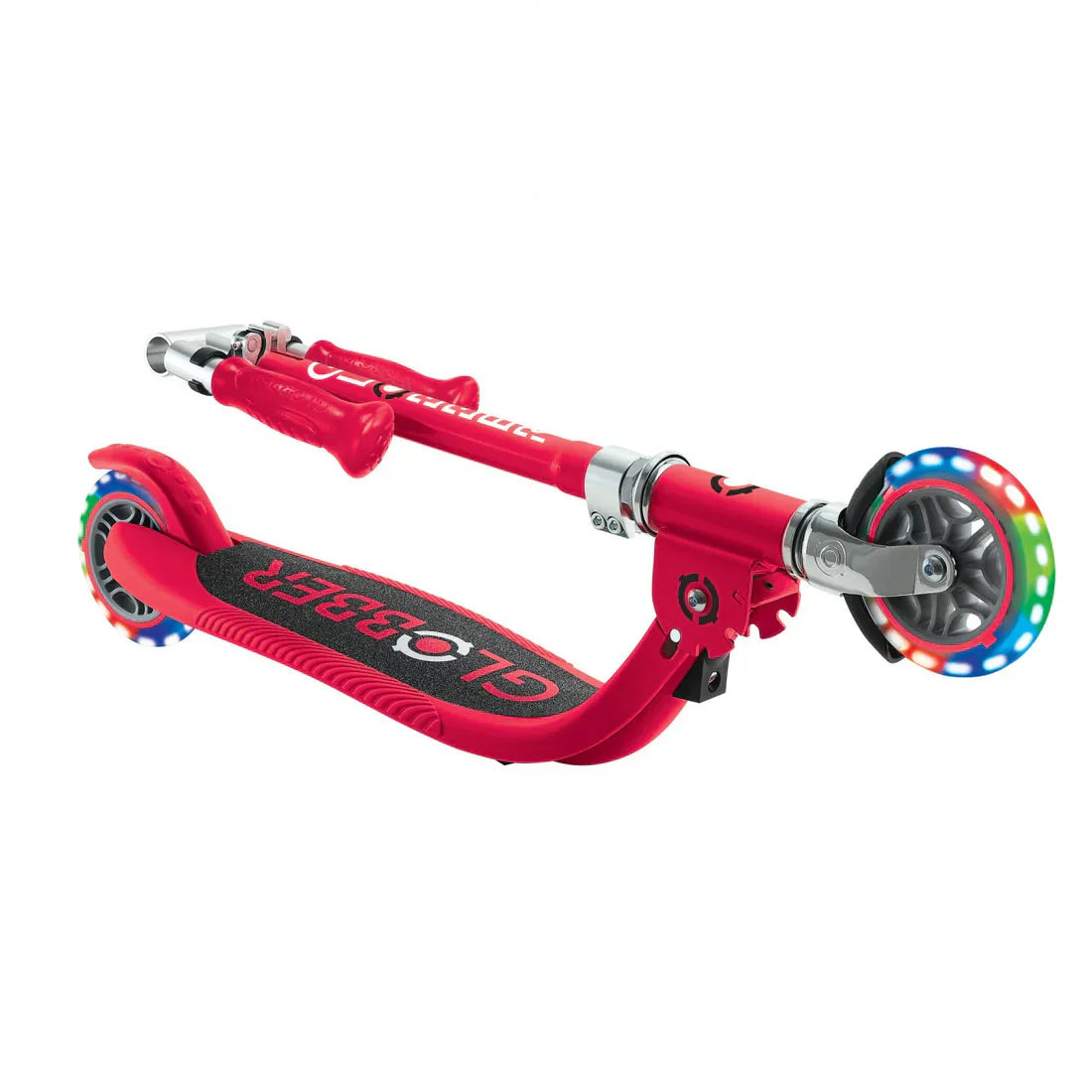 Scooter Flow Foldable Junior Lights - Medaid International