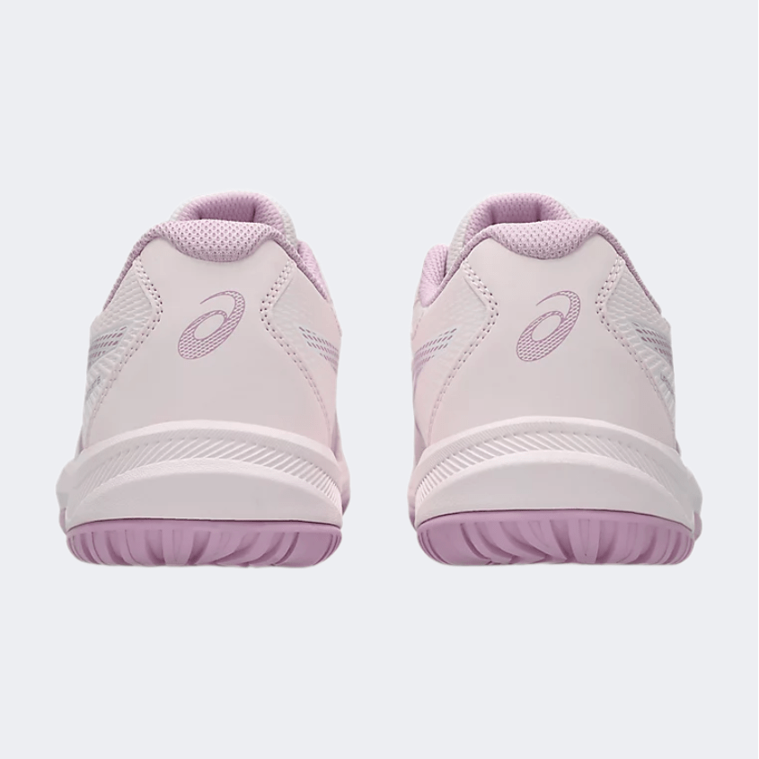 Asics Upcourt 6 Women Indoor Shoes Pink - Medaid International