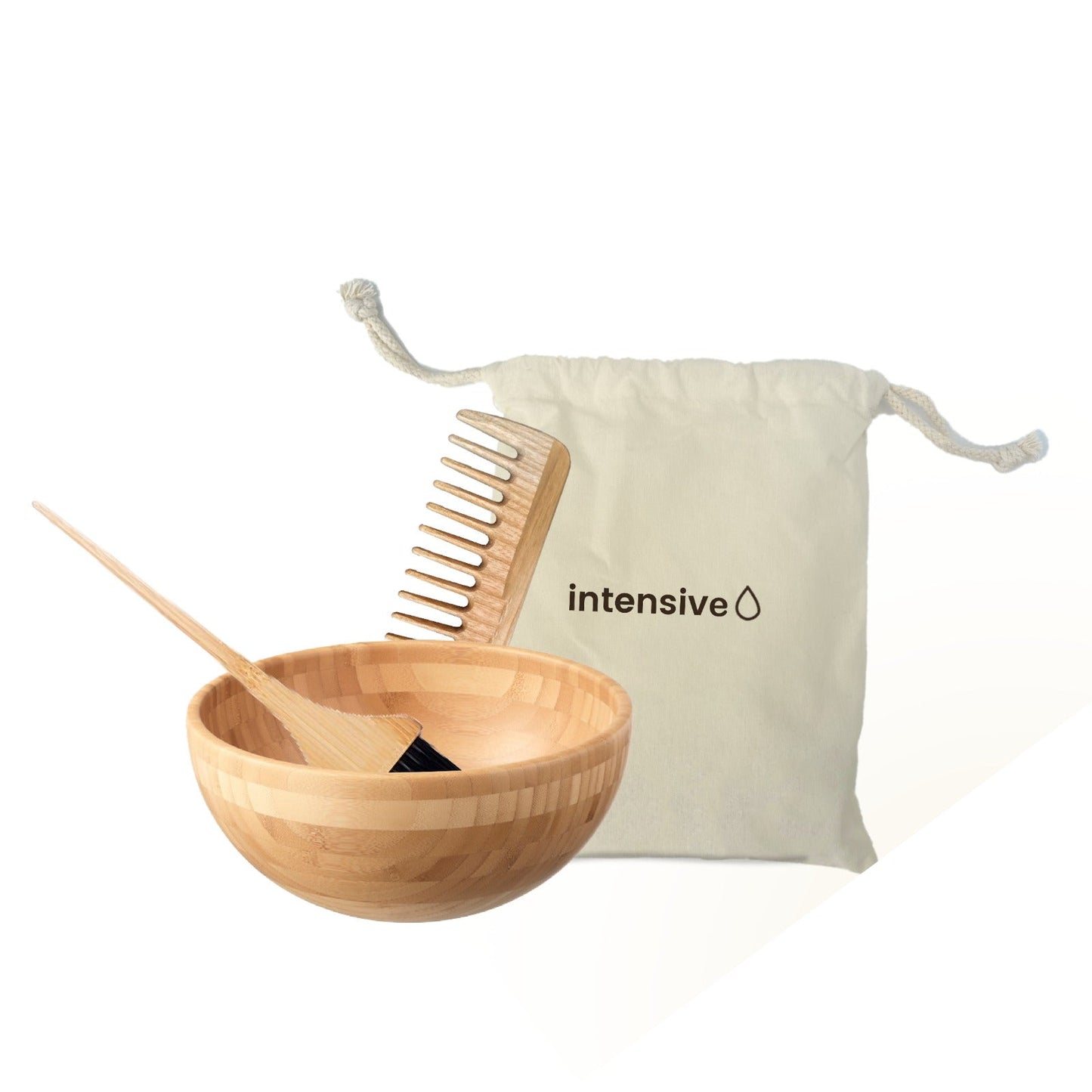 Intensive Coloration Gift Pack - Medaid International