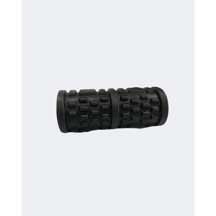 Irm-Fitness Factory Yoga Foam Roller Fitness Black - Medaid - Lebanon