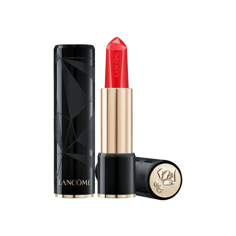 buy-absolu-rouge-ruby-cream-lebanon - Medaid