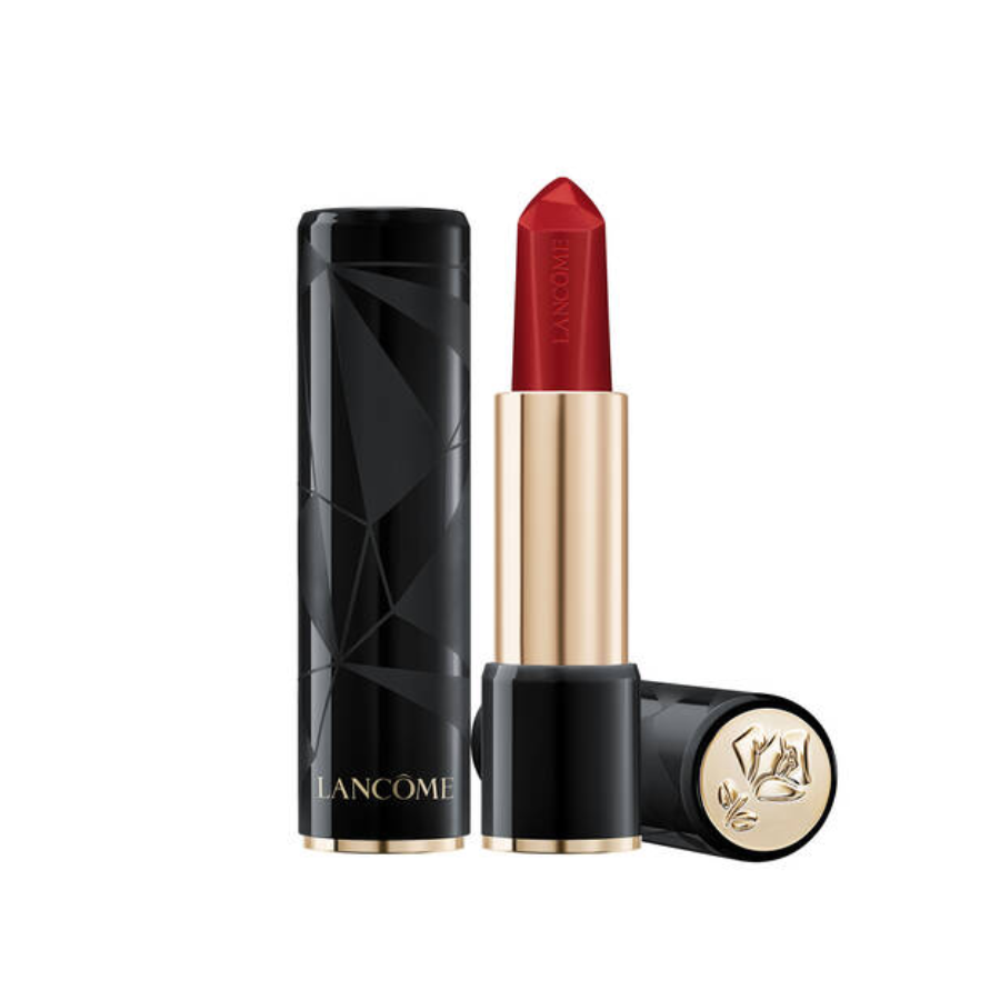 buy-absolu-rouge-ruby-cream-lebanon - Medaid