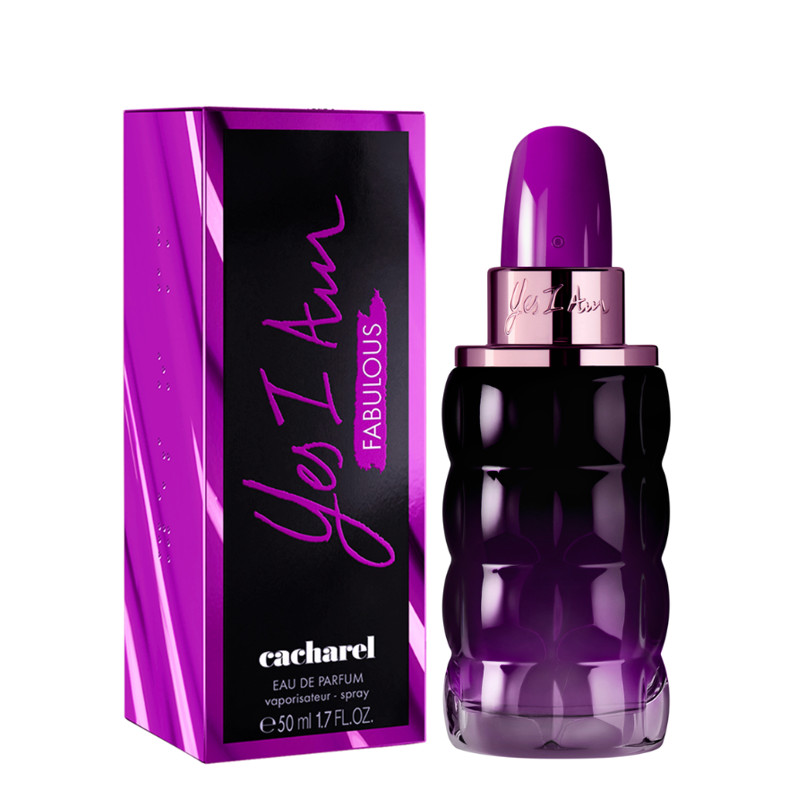 buy-yes-i-am-fabulous-eau-de-parfum-lebanon - Medaid International