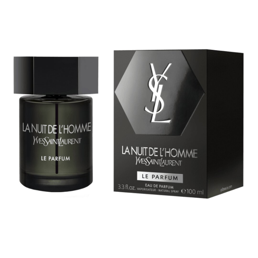 buy-nuit-le-parfum-vapo-60ml-lebanon - Medaid