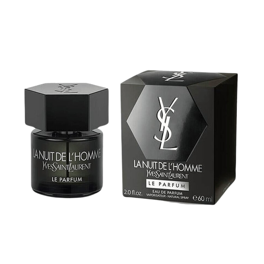 buy-nuit-le-parfum-vapo-60ml-lebanon - Medaid