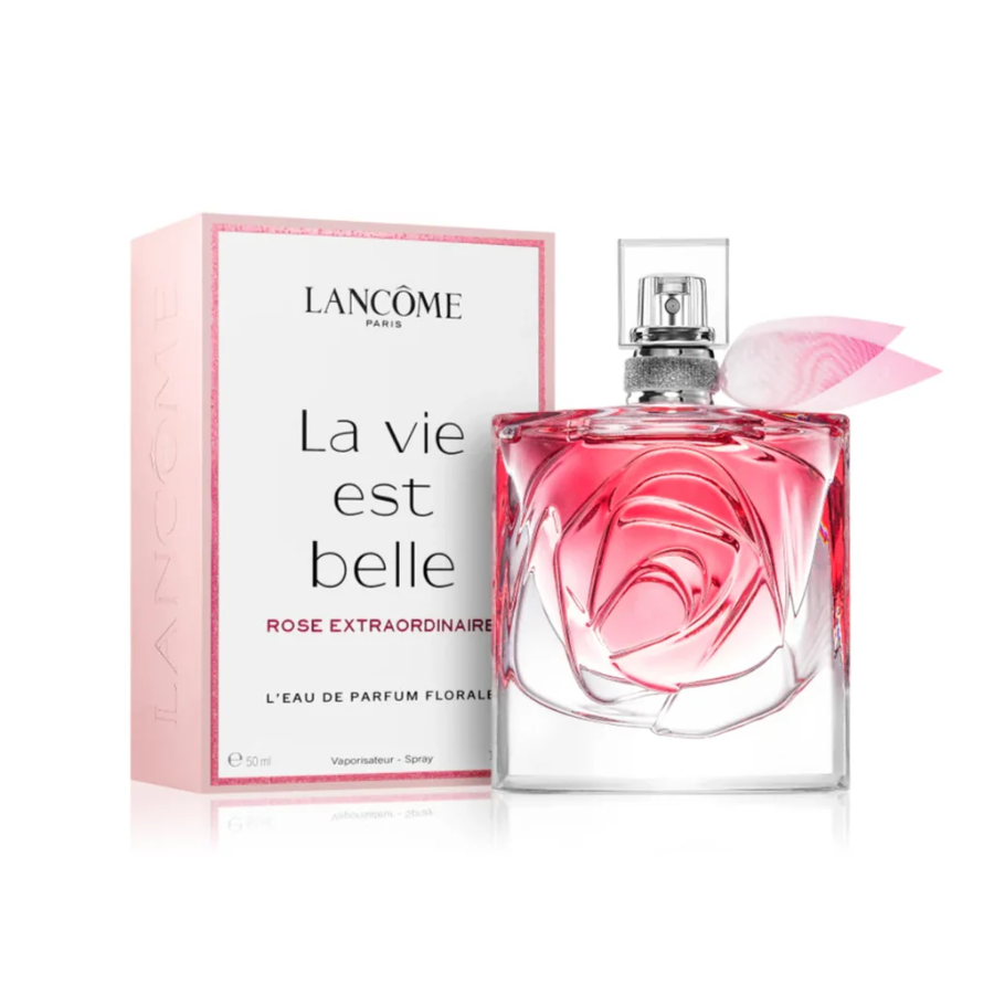 buy-lcm-lveb-rose-extra-edp-v50ml-lebanon - Medaid