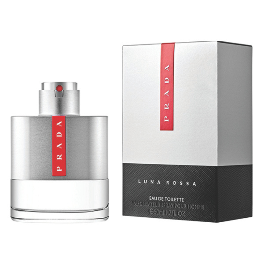 buy-luna-rossa-edt-v50ml-lebanon - Medaid