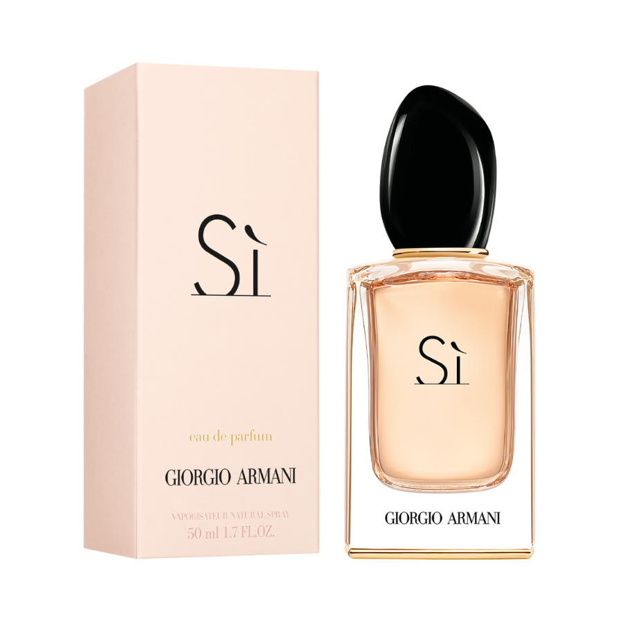 buy-si-edp-lebanon - Medaid International