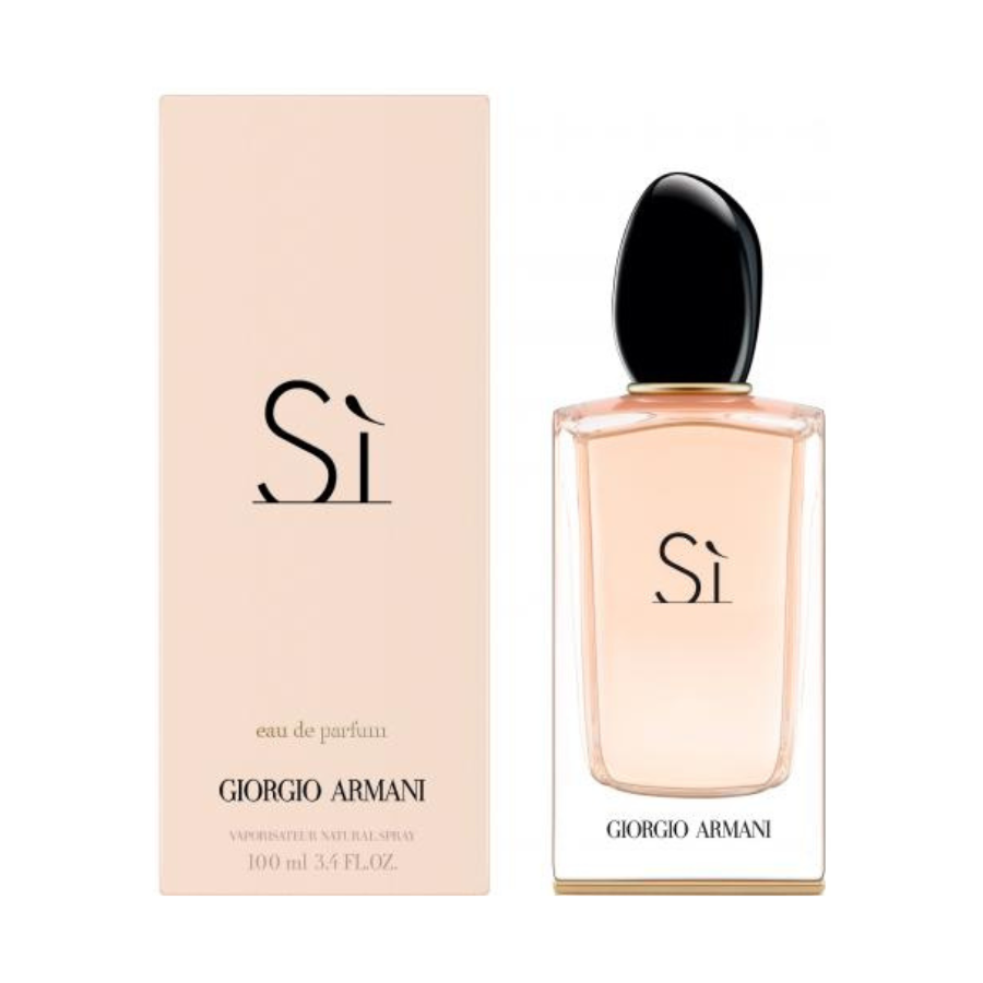 buy-si-edp-lebanon - Medaid International