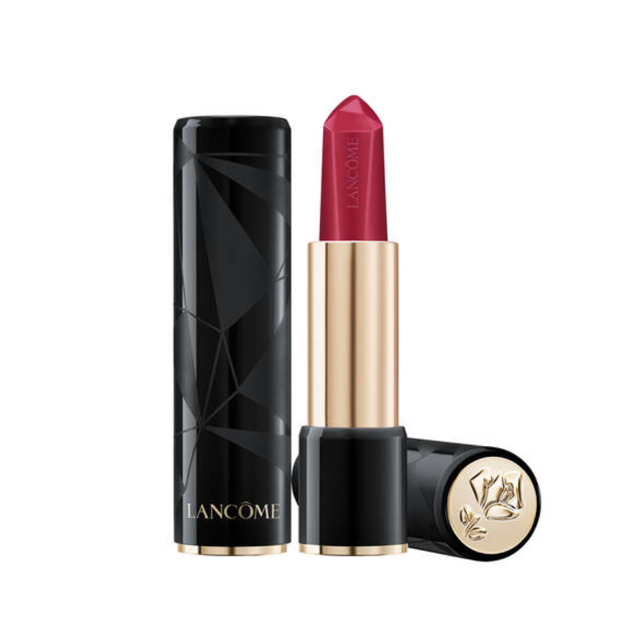 buy-absolu-rouge-ruby-cream-lebanon - Medaid
