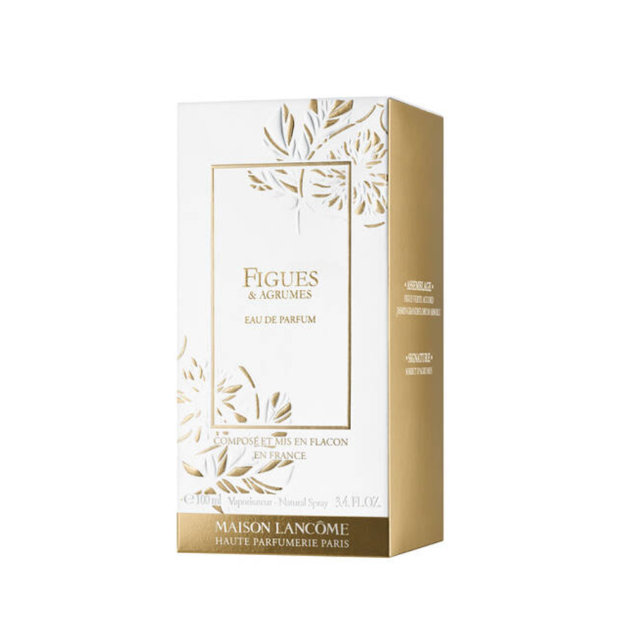 buy-maison-lancome-figues-argumes-edp-vapo-100ml-lebanon - Medaid