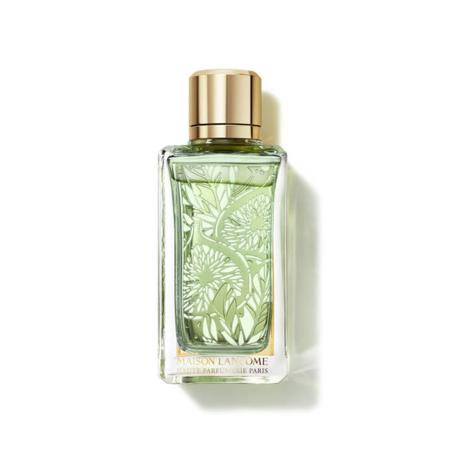 buy-maison-lancome-figues-argumes-edp-vapo-100ml-lebanon - Medaid