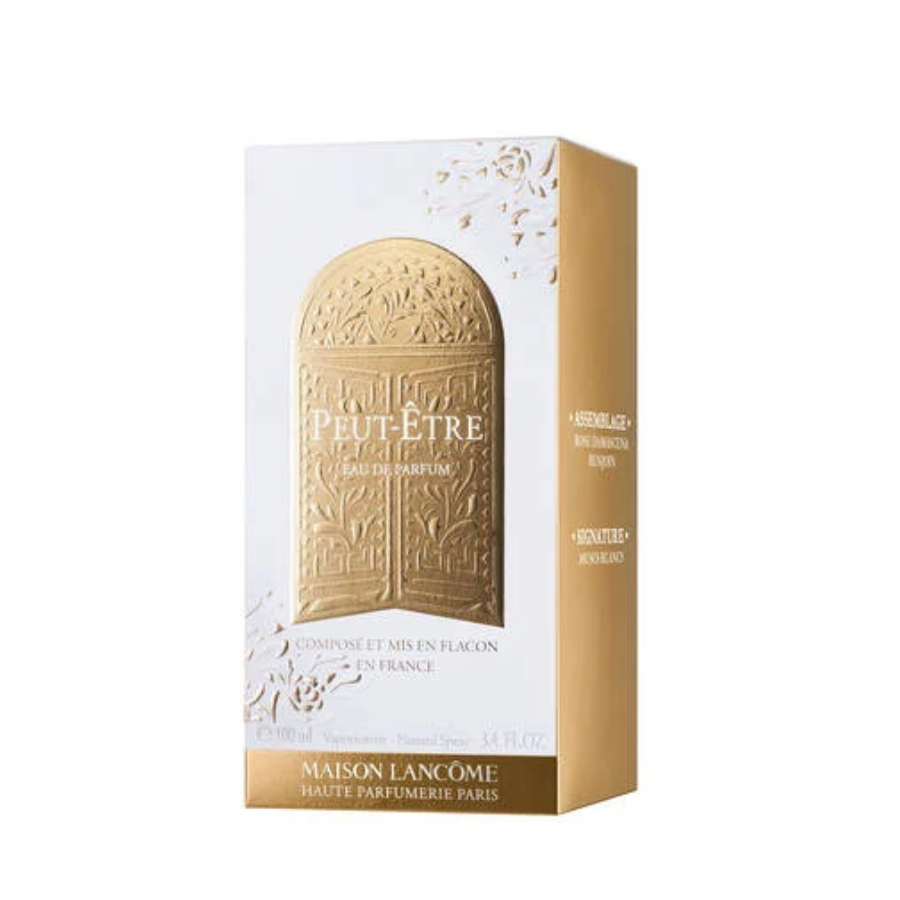 Maison lancome peut etre edp - 100ml - Lebanon - Medaid International