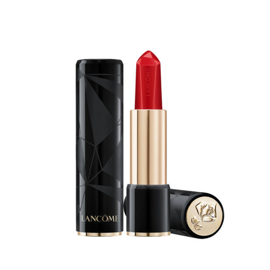buy-absolu-rouge-ruby-cream-lebanon - Medaid