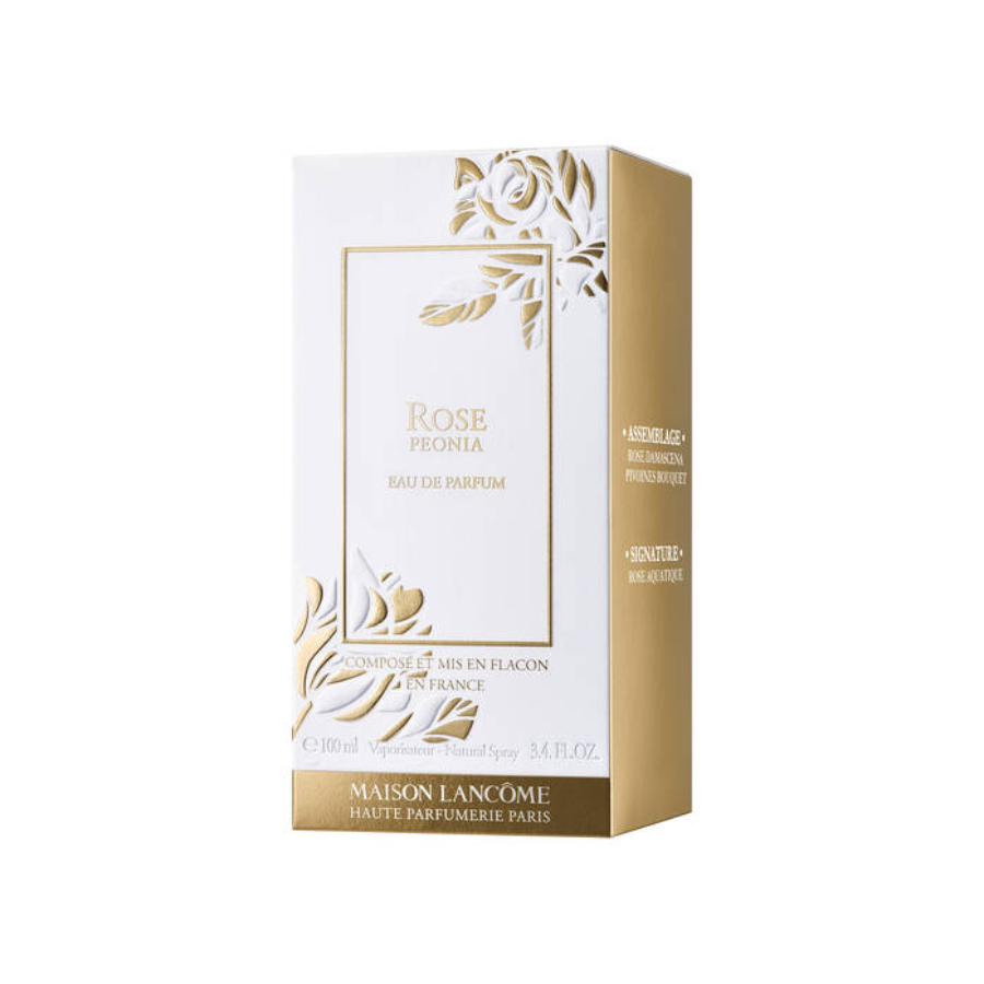 buy-rose-peonia-edp-100ml-new-lebanon - Medaid