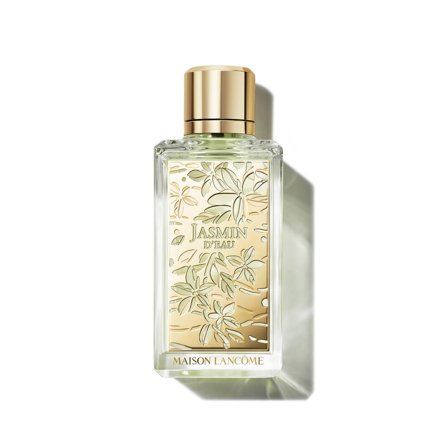 buy-jasmin-deau-edp-100ml-new-lebanon - Medaid