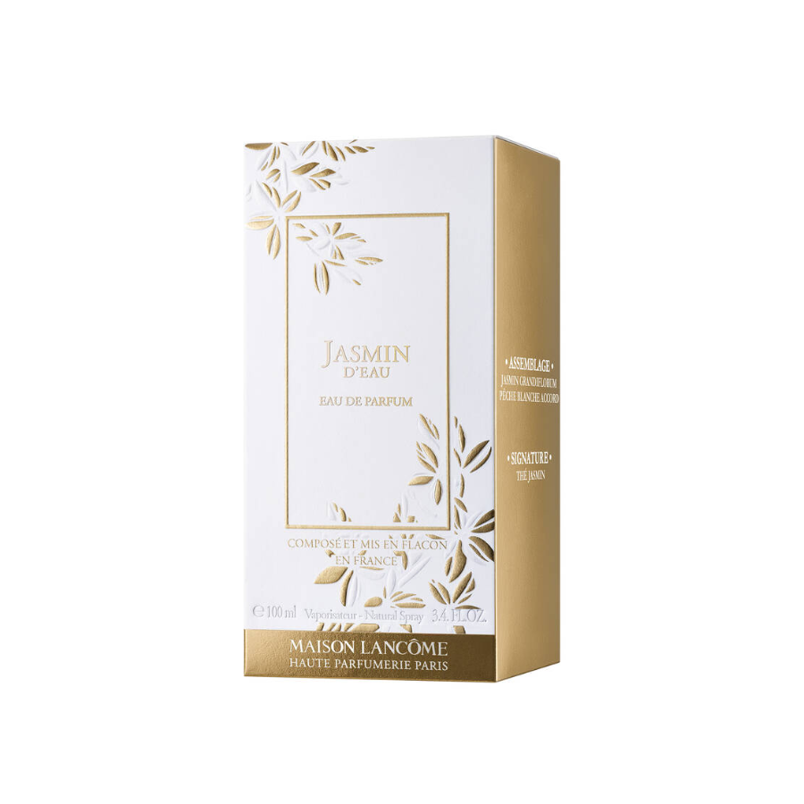 buy-jasmin-deau-edp-100ml-new-lebanon - Medaid International