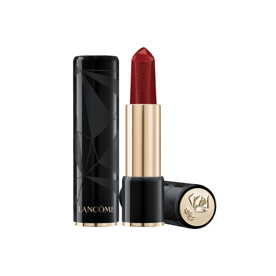 buy-absolu-rouge-ruby-cream-lebanon - Medaid