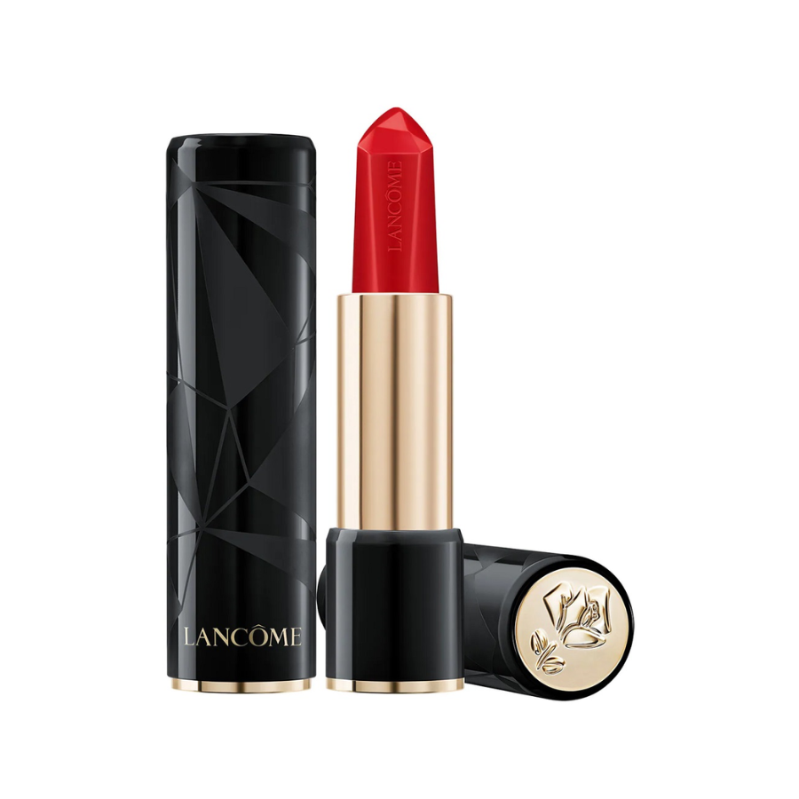 buy-absolu-rouge-ruby-cream-lebanon - Medaid