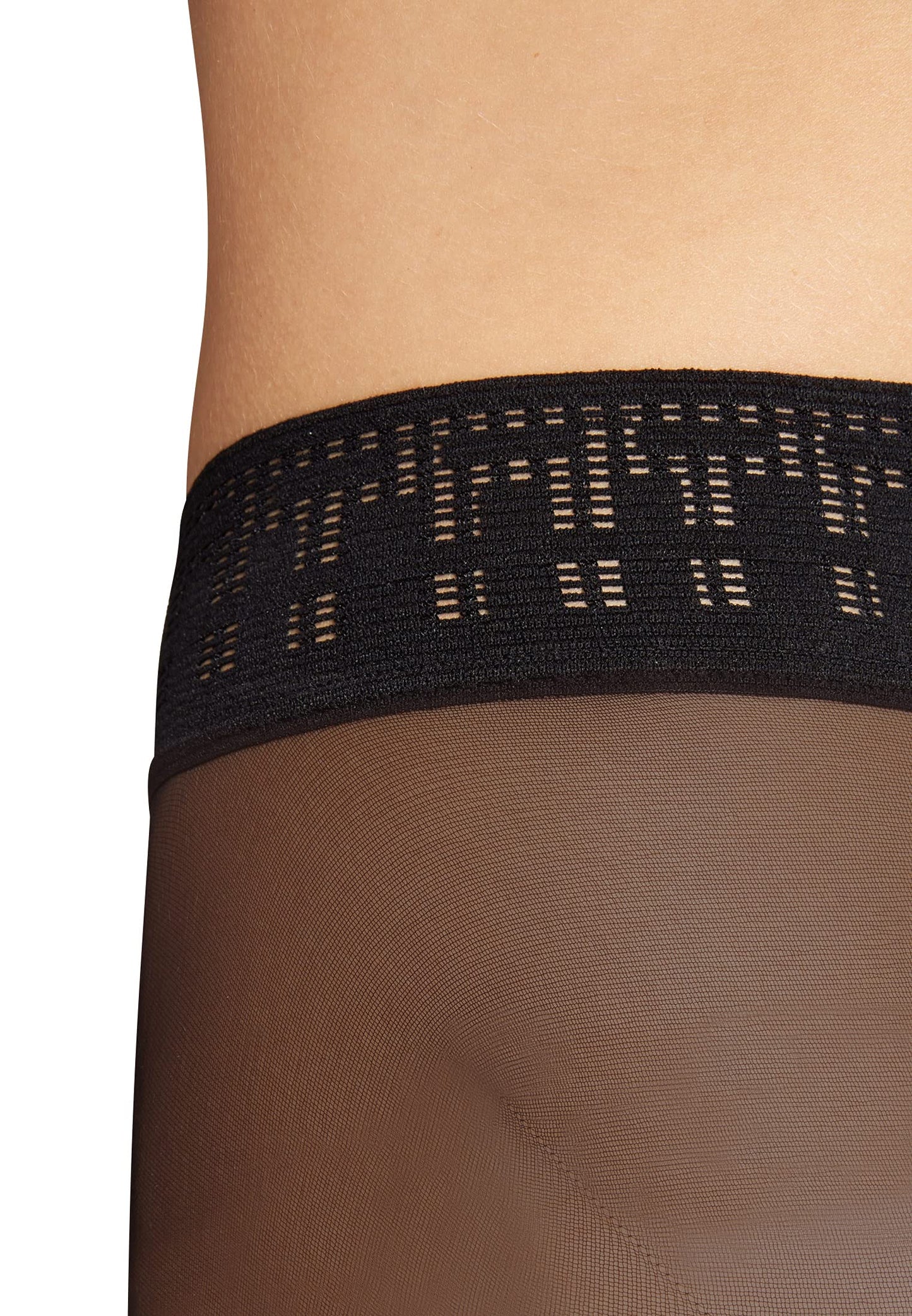 Wolford Fatal 15 Denier Tights For Women - Medaid International