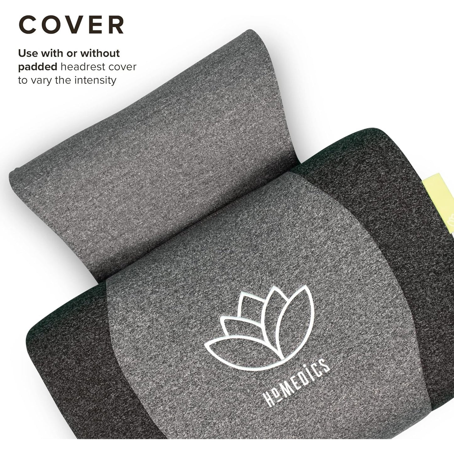 Cordless Meditation Pillow - Medaid International