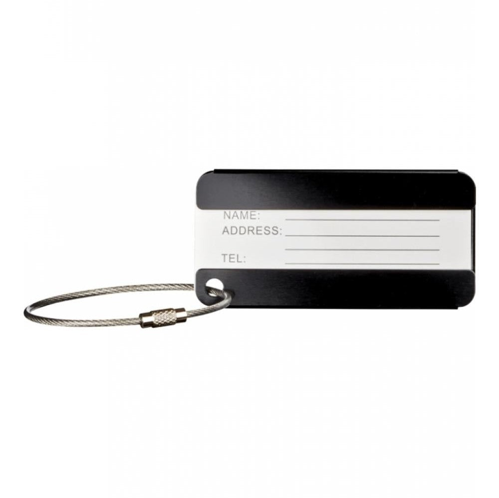 buy-aluminum-luggage-tag-604543-lebanon - Medaid International