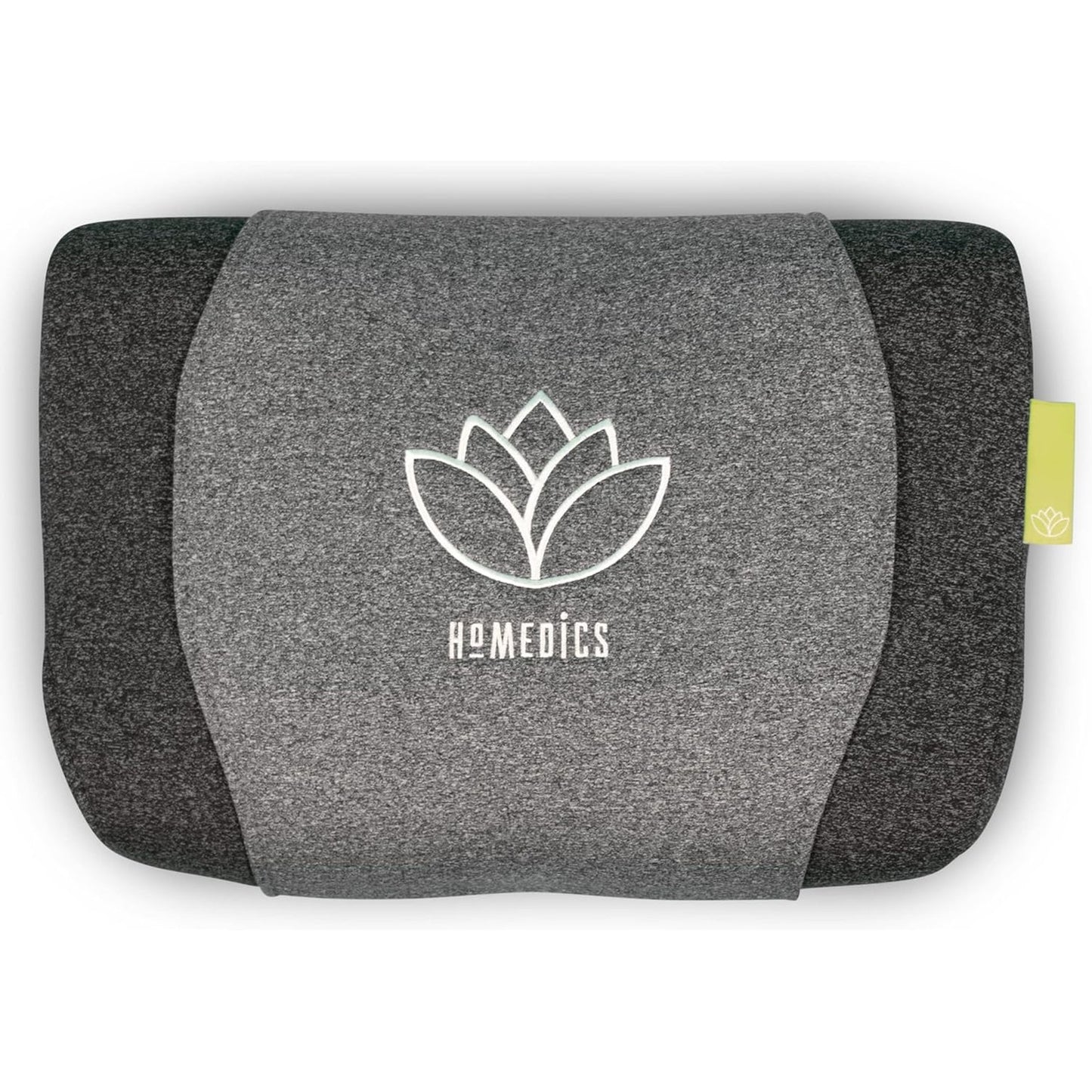 Cordless Meditation Pillow - Medaid International