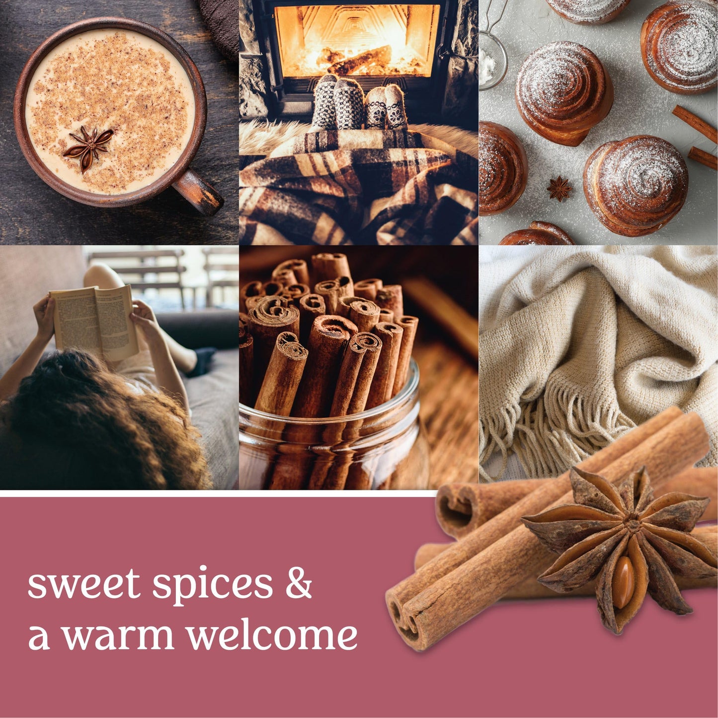 Yankee Candle ScentPlug Refill, Home Sweet Home, 1 CT (Pack of 2) - Medaid International