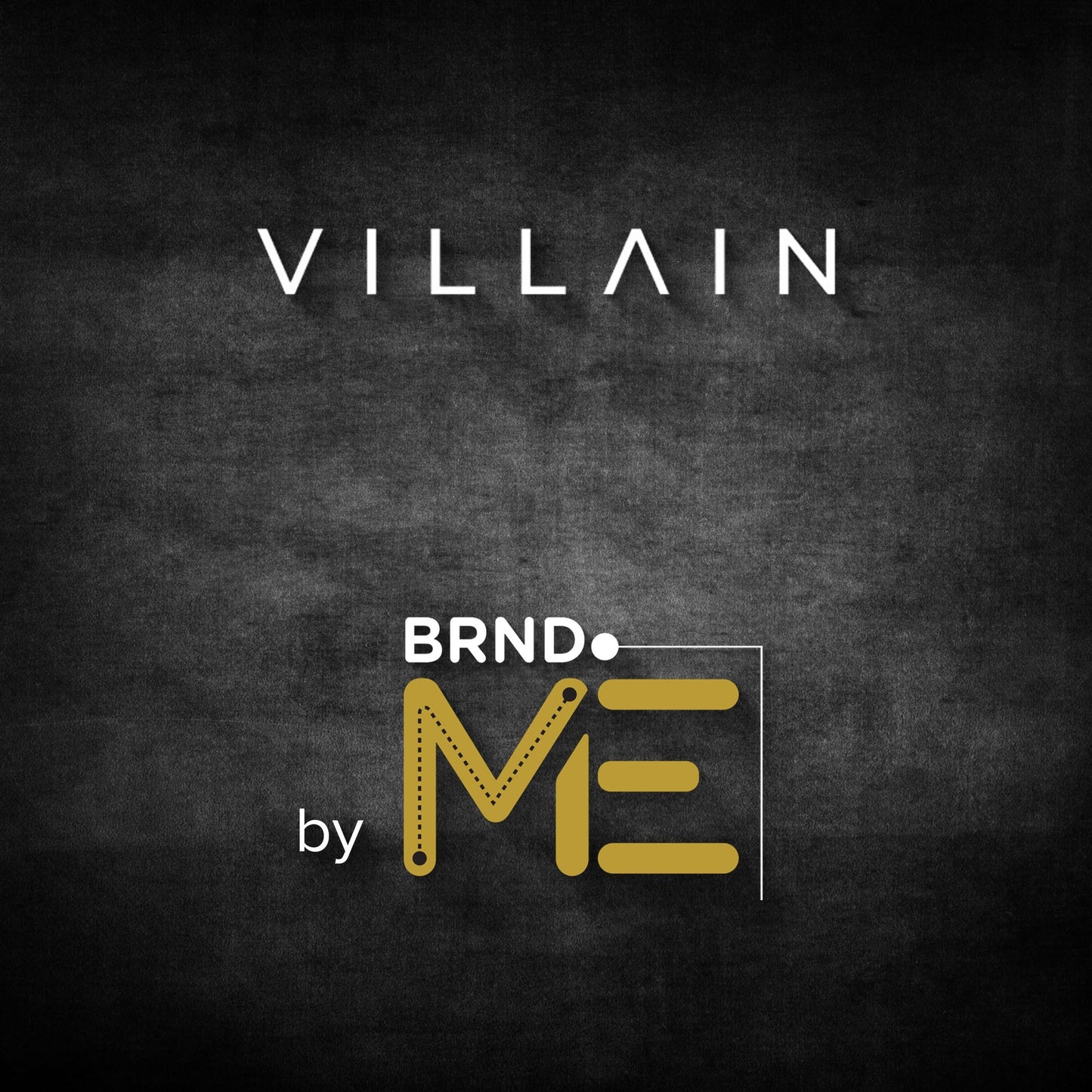 VILLAIN Classic 100ml Perfume for Men - Medaid International