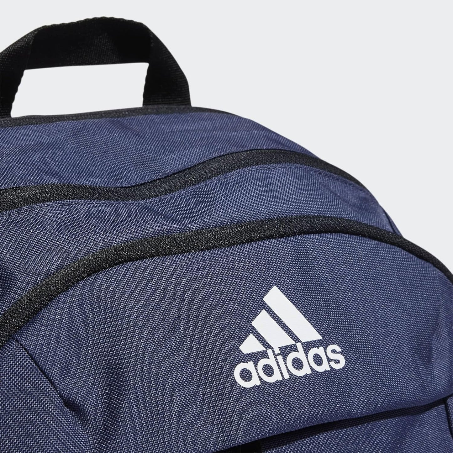 adidas unisex Power Backpack BACKPACK - Medaid