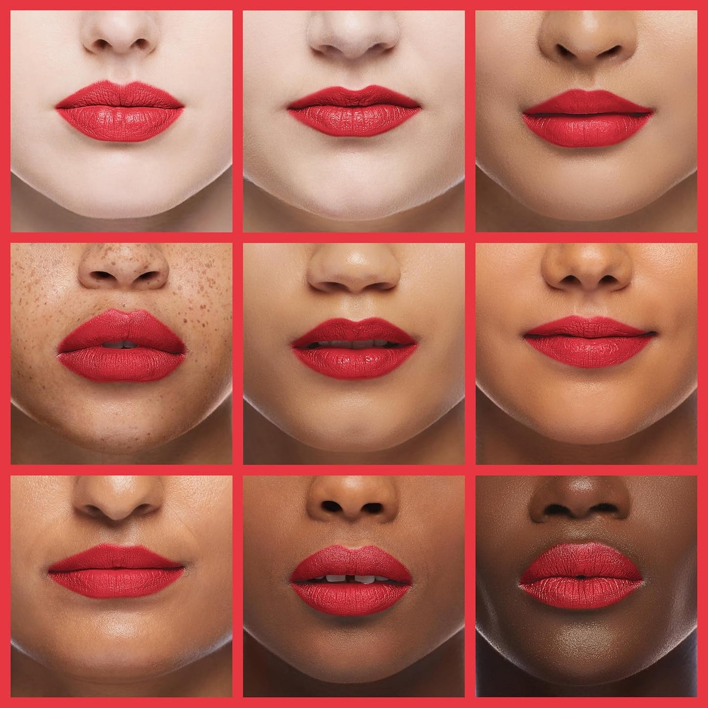 KIKO Milano Long Lasting Colour Marker Lip Stains & Tints - 110 Magenta Pink, 2.5 g - Medaid