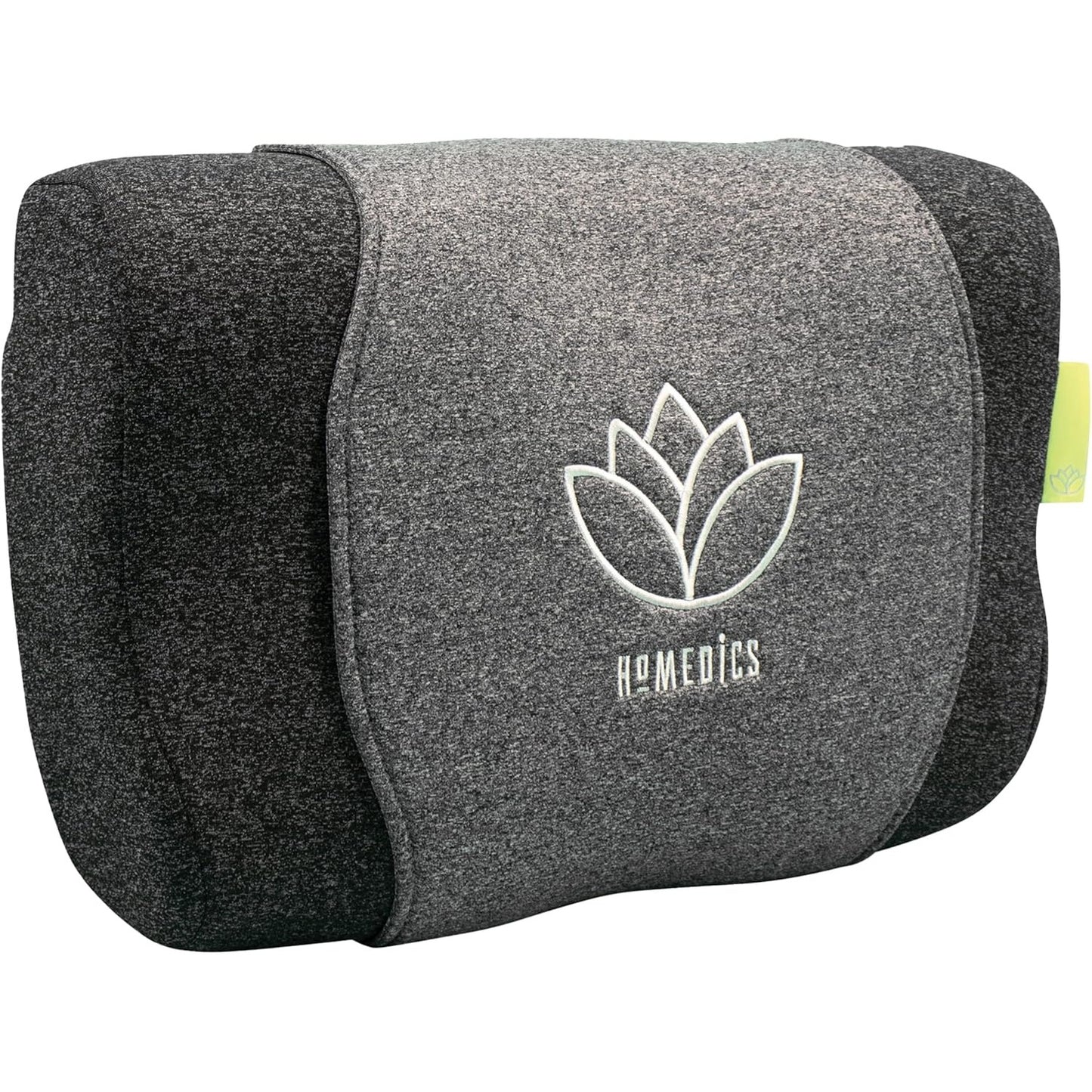 Cordless Meditation Pillow - Medaid International