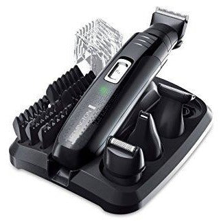 Remington Multi Groom Men's Personal Groomer Kit PG6130 - Medaid International