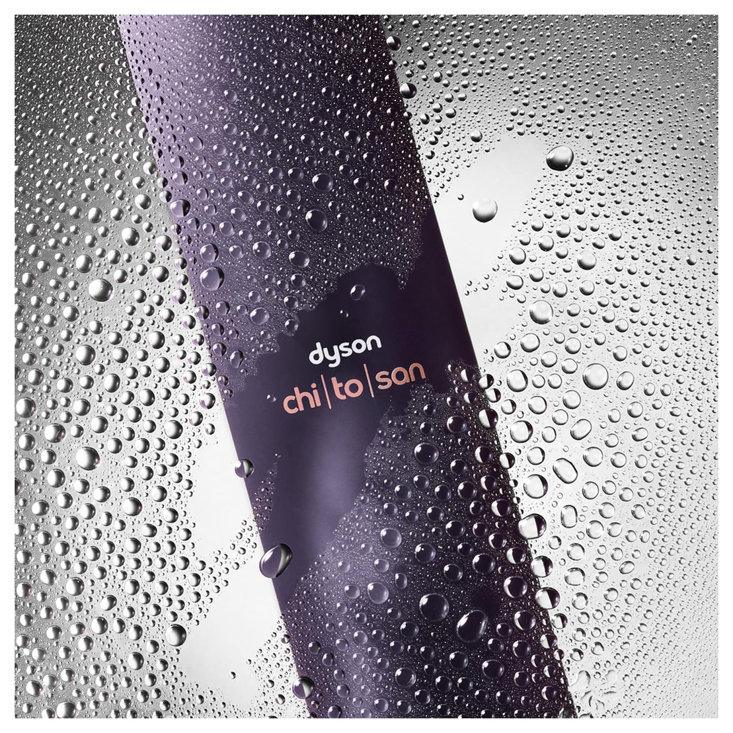 Dyson Chitosan™ Multi-use styling spray, Luxury size 165mL - Medaid International