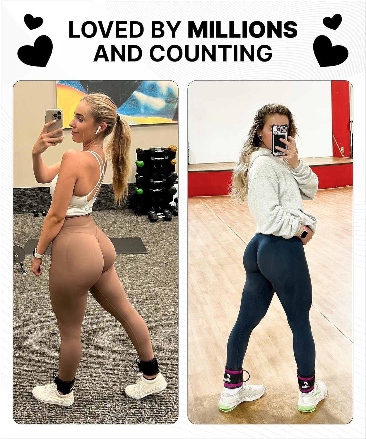 39