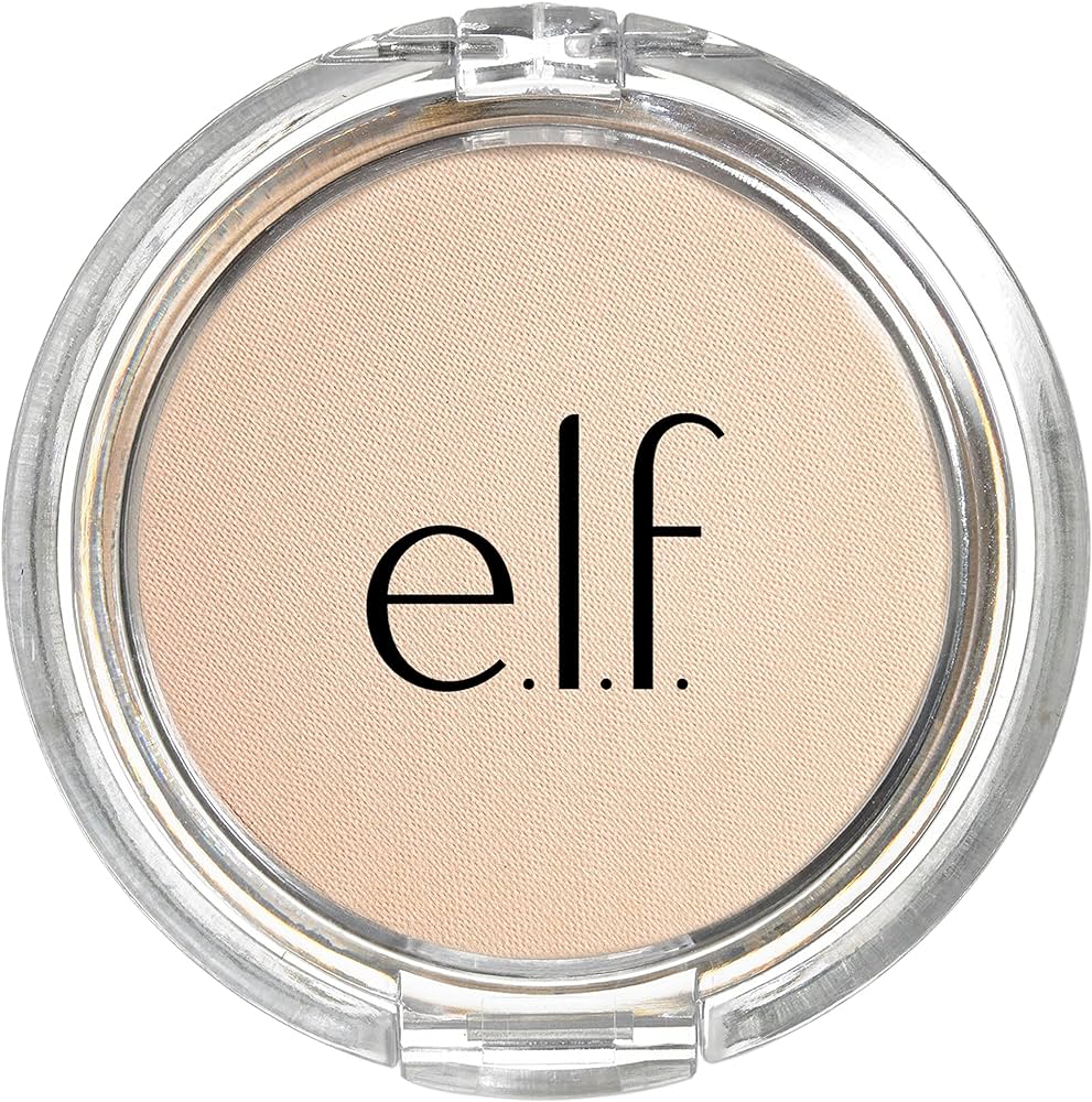 Elf Prime & Stay Finishing Powder - Medaid International