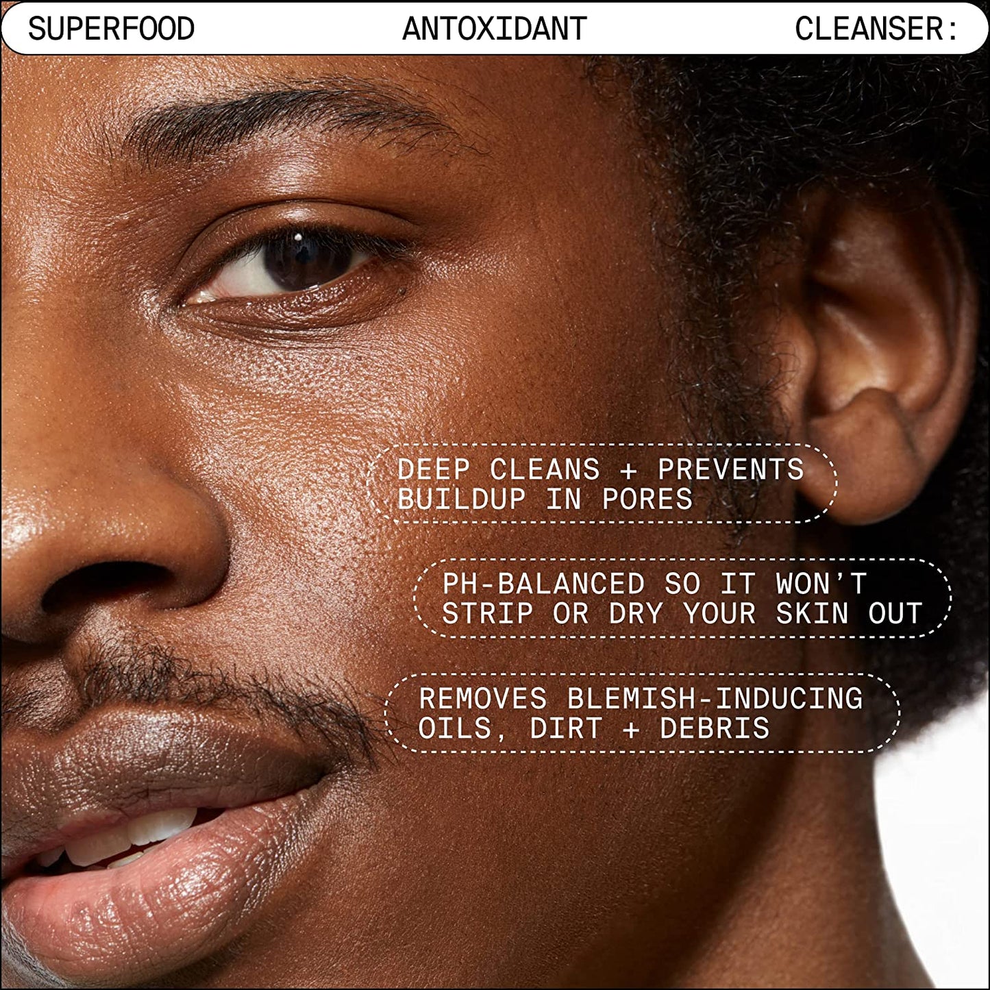Youth To The People - Daily Skin Health Youth Stack | Travel Size - Medaid