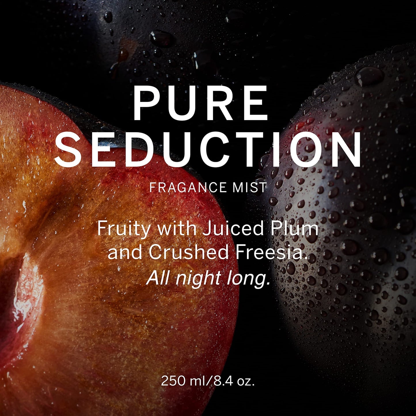 Victoria's Secret Pure Seduction Mist & Lotion Set - Medaid International