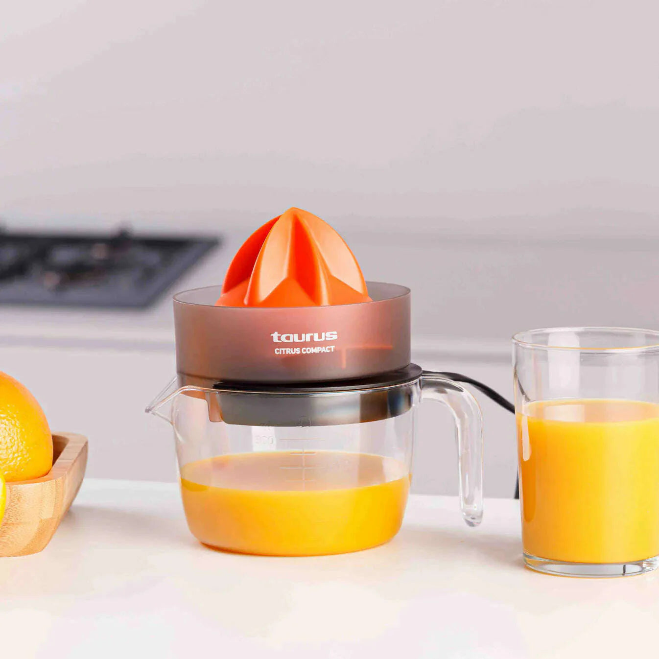 Citrus Compact - 30w - Medaid International