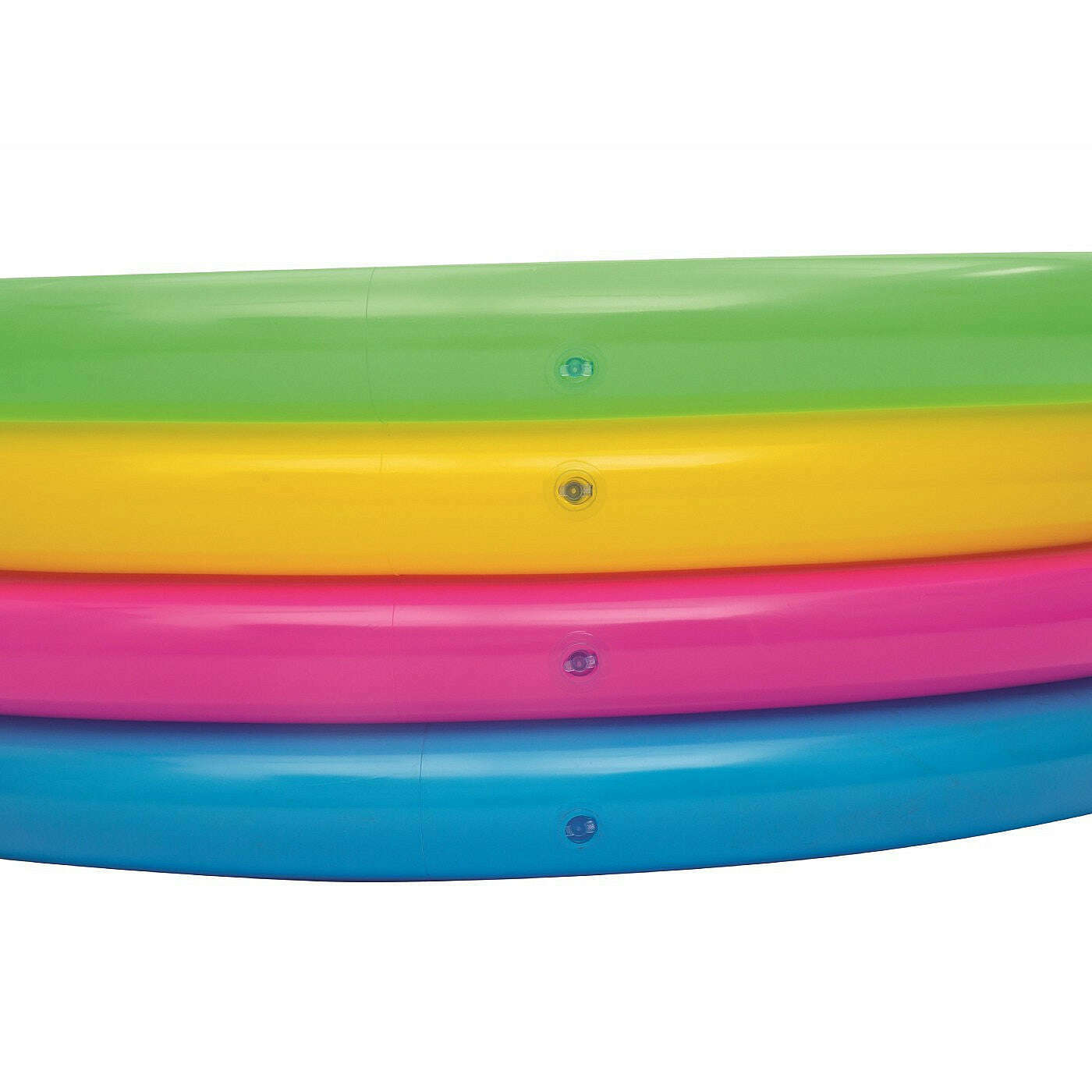 Play Pool Φ1.57m x H46cm - Medaid International