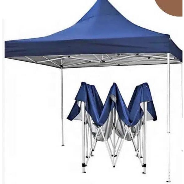 Outdoors Waterproof Canopy Tent 3 x 4.5M - Medaid International