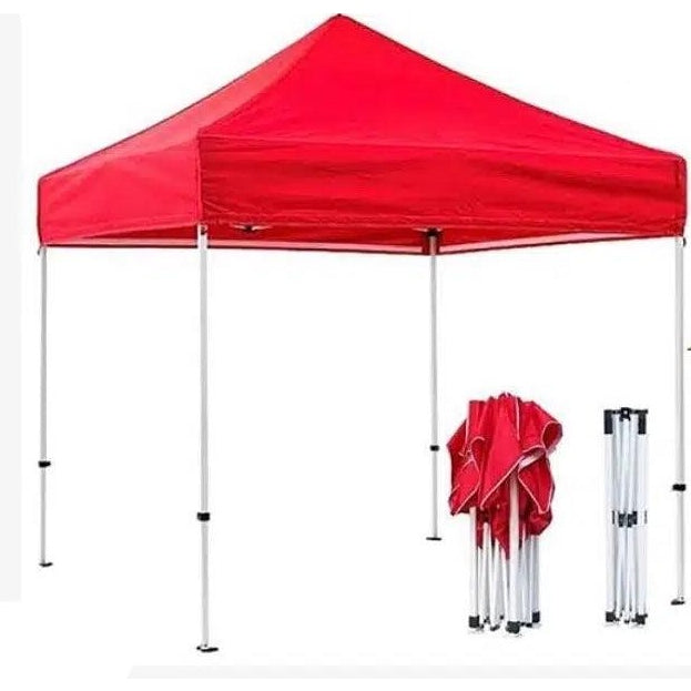 Outdoors Waterproof Canopy Tent 3 x 4.5M - Medaid International