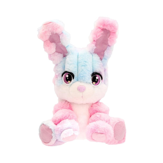 Cotton Cuties Bunny Plush Toy - Medaid International
