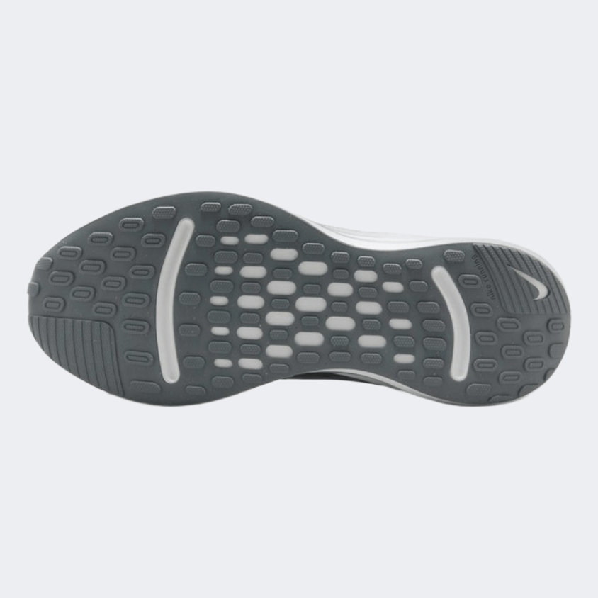 Nike Journey Run Women Running Sneakers Photon Dust/Grey - Medaid International
