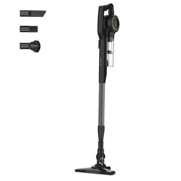 Homeland Endless Corded Stick Vacuum Cleaner - Medaid International