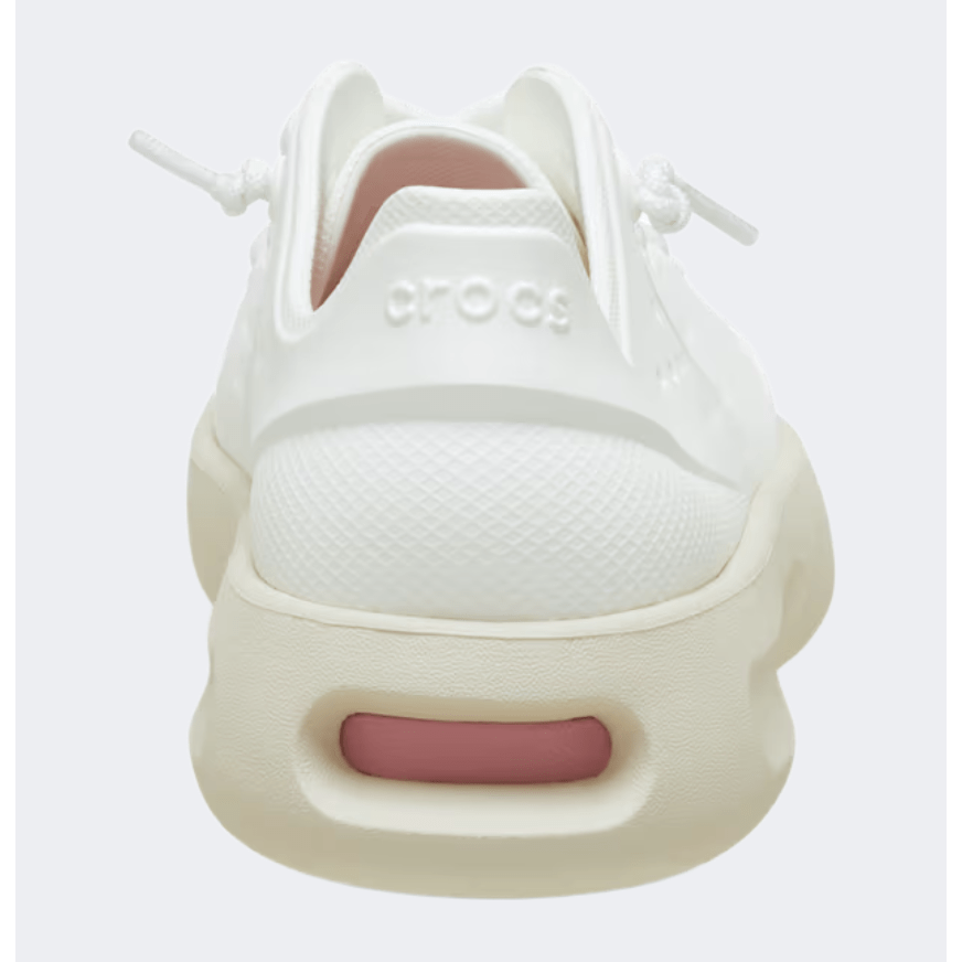 Crocs Inmotion Pacer Women Lifestyle Shoes White - Medaid International
