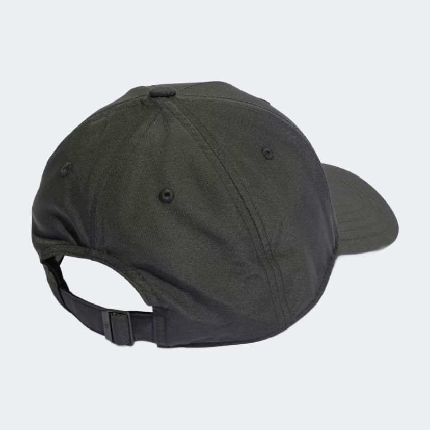 Adidas Adicolor Unisex Original Cap Black - Medaid International