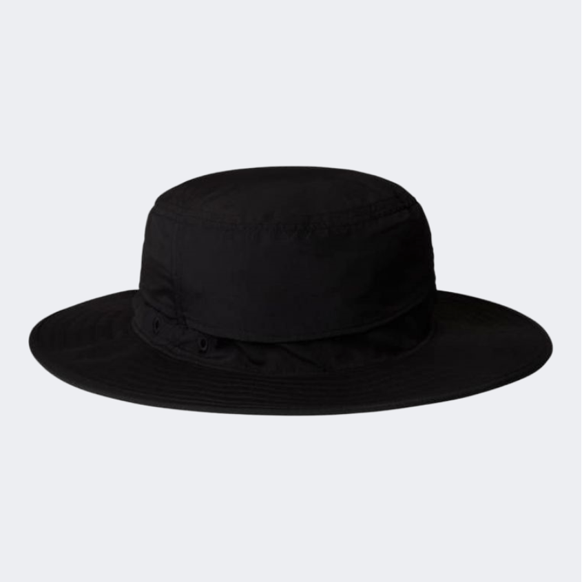The North Face Horizon Breeze Brimmer Men Lifestyle Hat Black/White - Medaid International